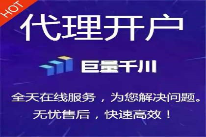 提升SEM效果：优化技巧与案例分享